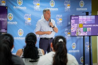 WhatsApp Image 2025-11-28 at 09.49.02 (7).jpeg